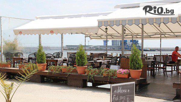 Хотел Селена - thumb 3