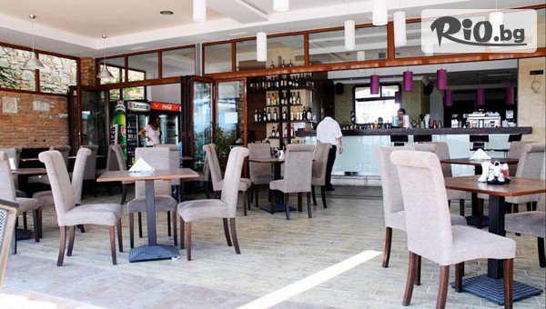 Хотел Селена - thumb 4