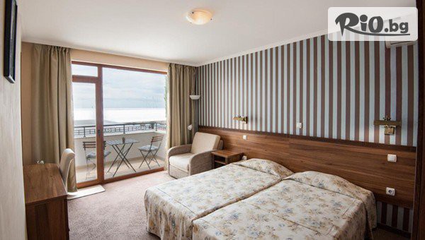 Хотел Селена - thumb 5