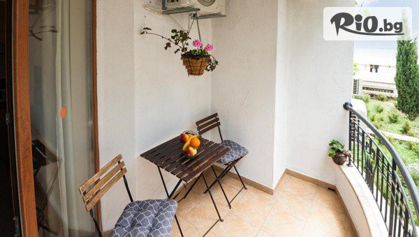 Хотел Селена - thumb 6