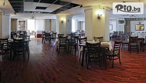 Хотел Виталис - thumb 3