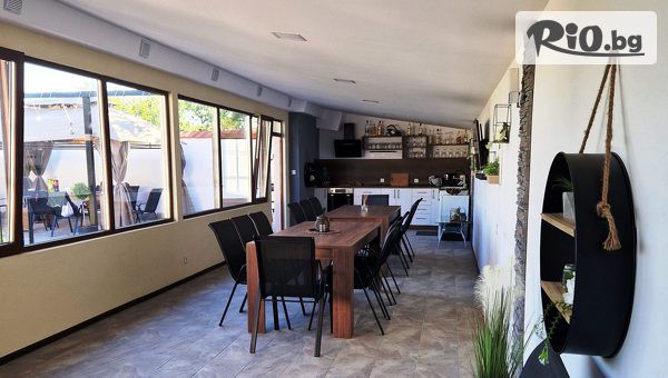 Къща за гости "Вила Победа" - thumb 5