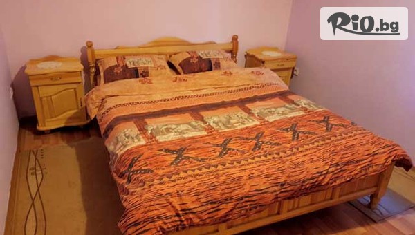 Къща за гости Вила Ванеса - thumb 5