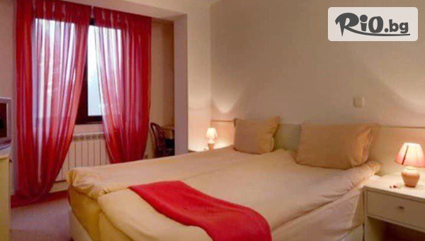 Хотел Теменуга - thumb 6