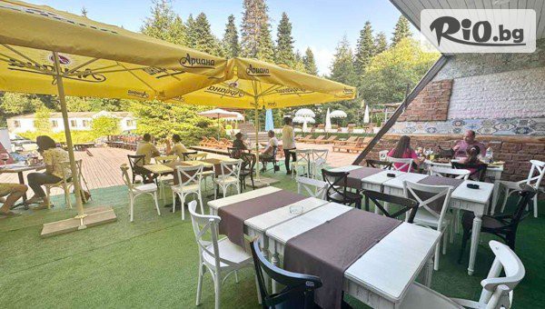 Хотел Мура - thumb 8