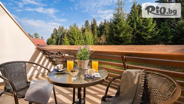 Хотел Мура - thumb 12