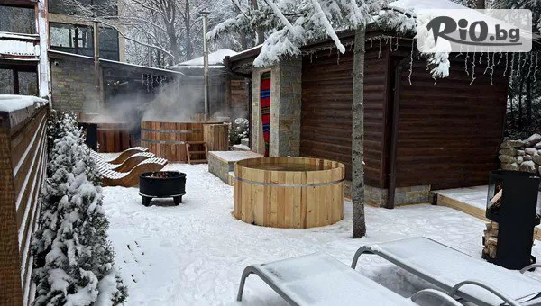 Хотел Мура - thumb 3