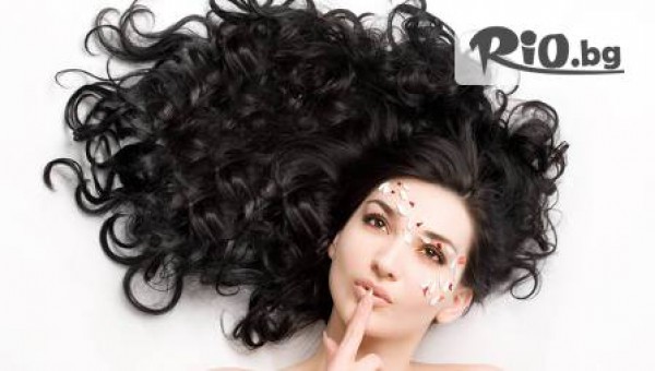 Салон Жани - thumb 3