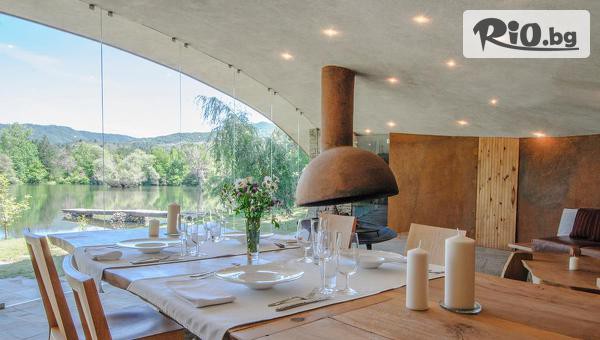 Еко селище Омая - thumb 3