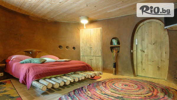 Еко селище Омая - thumb 6