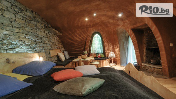 Еко селище Омая - thumb 7