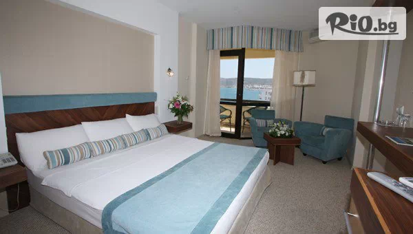 Golden Voyages - thumb 7