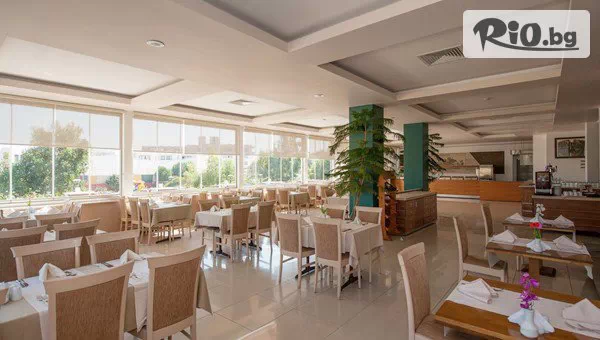 Golden Voyages - thumb 4