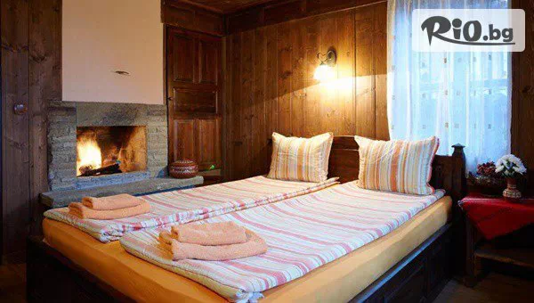 Къща за гости Кенара - thumb 5