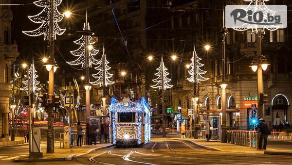 Вени Травел - thumb 5