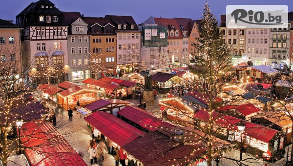 Вени Травел - thumb 2