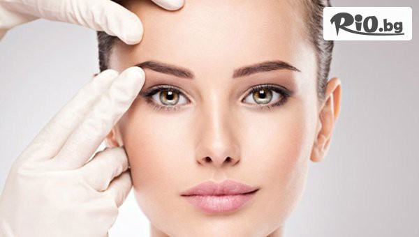 Калиатеа Естетик ООД - thumb 2