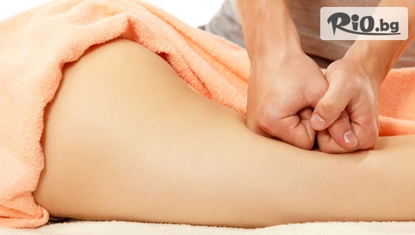 Салон за красота Емиа - thumb 3