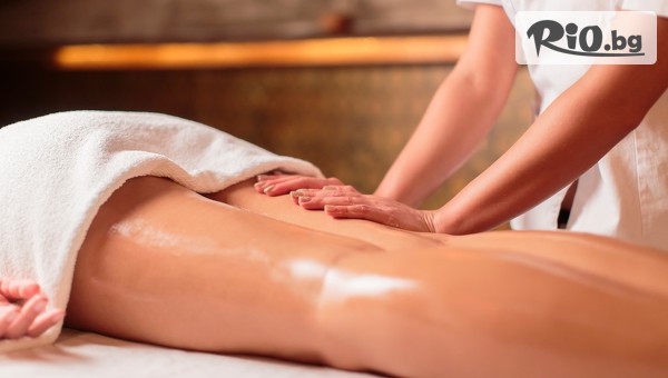 Салон за красота Емиа - thumb 2