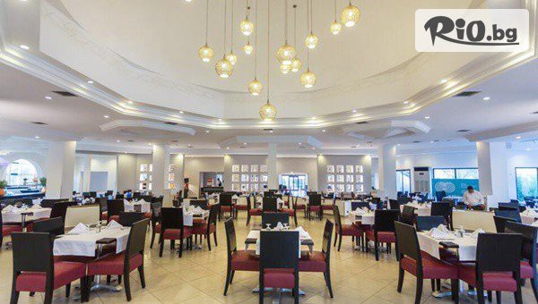 Онекс Тур - thumb 5