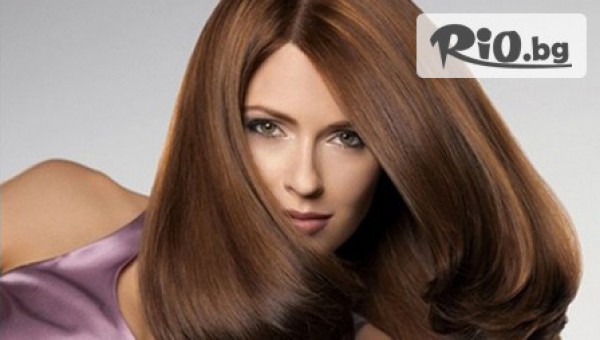 Салон за красота Люси - thumb 3