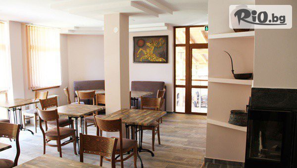 Хотел Александър - thumb 5