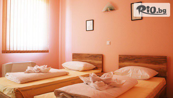 Хотел Александър - thumb 7