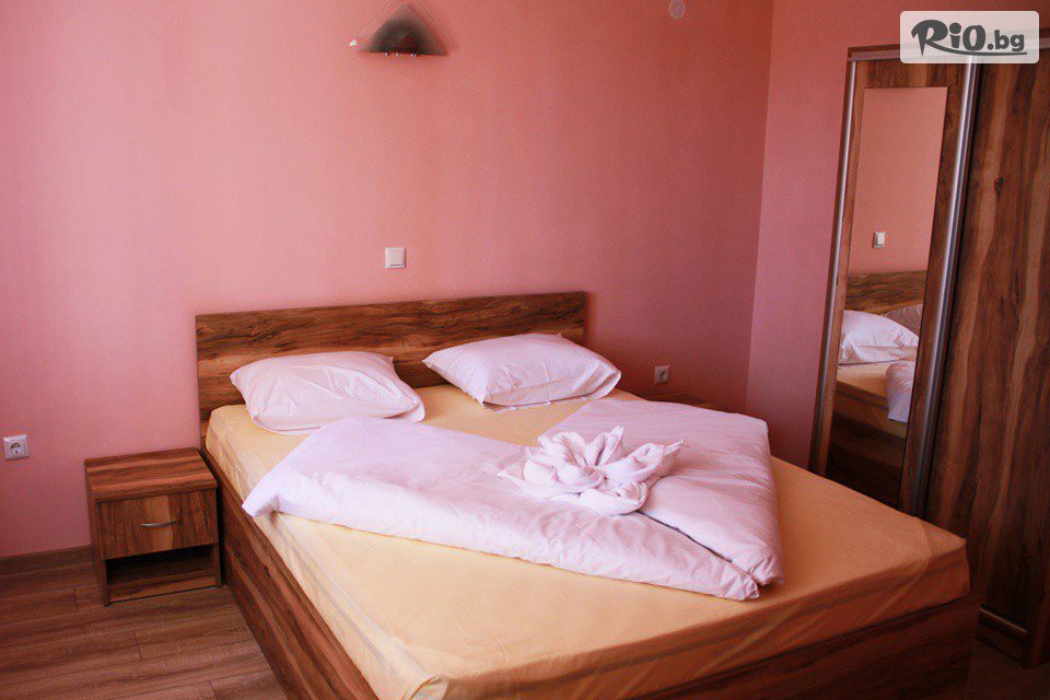 Хотел Александър - thumb 10 Хотел Александър - thumb 10