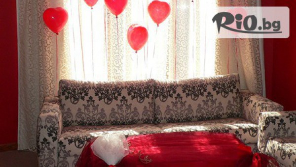 Спа хотел Гайтани - thumb 6