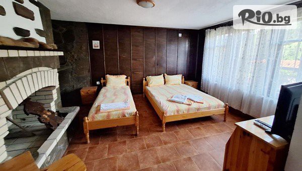 Къща за гости Бащин дом - thumb 5