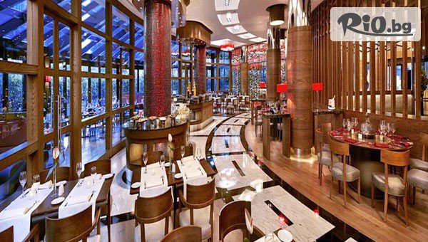 Дениз Травел - thumb 5