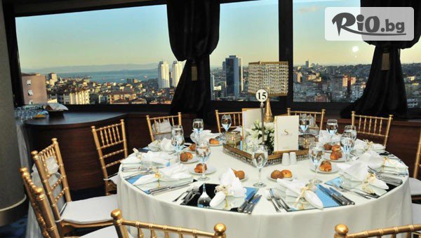 Дениз Травел - thumb 6