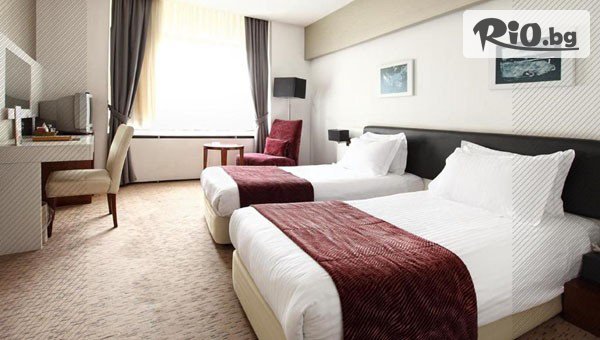 Дениз Травел - thumb 10