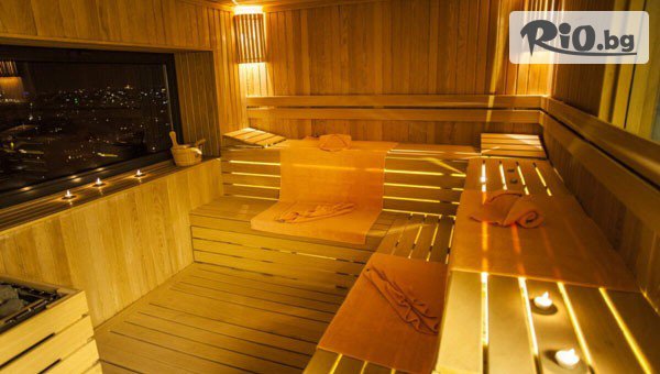 Дениз Травел - thumb 8