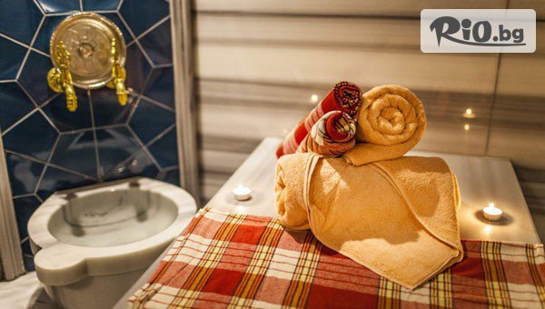 Дениз Травел - thumb 9