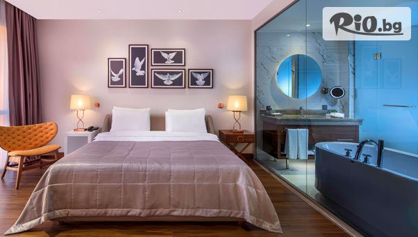 Теско груп - thumb 2