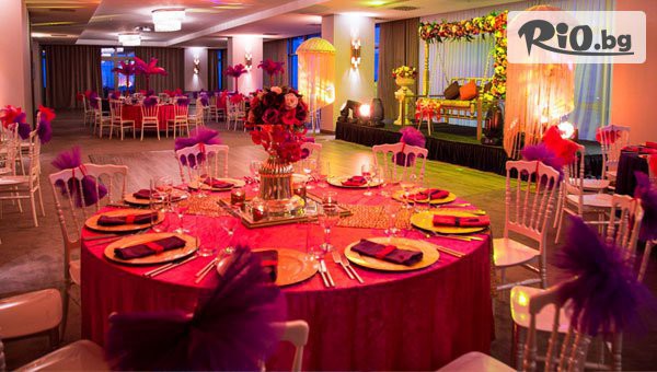 Теско груп - thumb 6