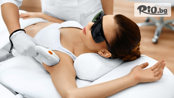 Салон за красота Монтоне - thumb 2