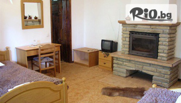 Семеен хотел Престиж - thumb 3