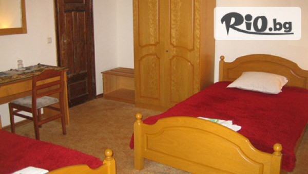 Семеен хотел Престиж - thumb 4