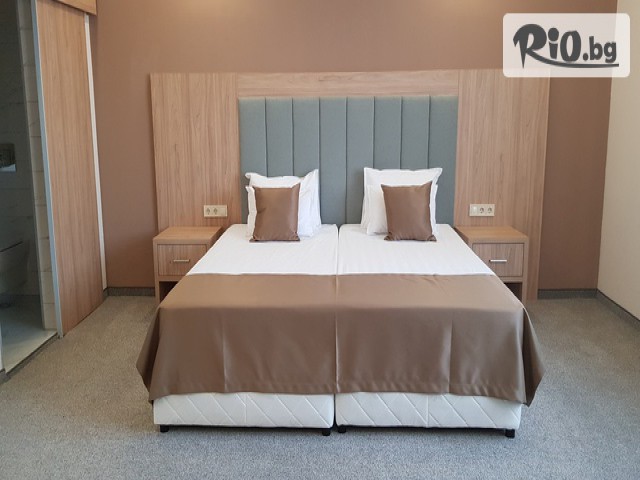 Хотел SPS - thumb 7