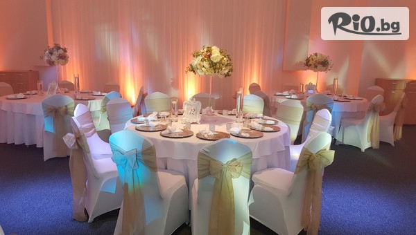 Хотел SPS - thumb 3