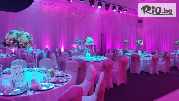 Хотел SPS - thumb 4