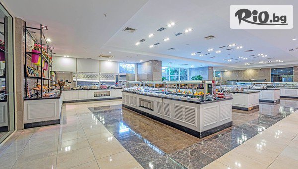 Дорис Травел - thumb 6