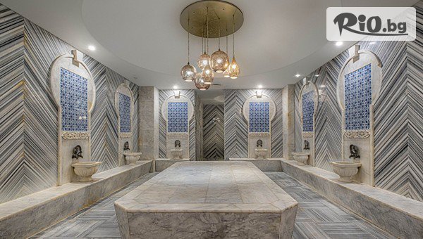 Дорис Травел - thumb 7