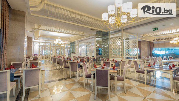 Дорис Травел - thumb 8