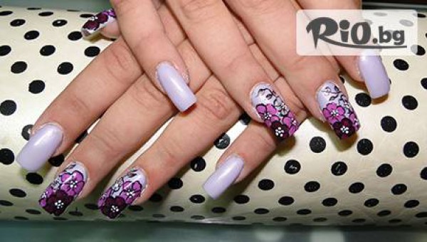 Beauty z.one Angels - thumb 2