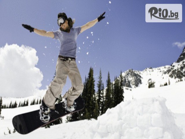 "В.мениждмънт"ЕООД - thumb 1 "В.мениждмънт"ЕООД - thumb 1