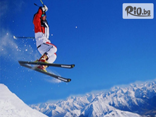 "В.мениждмънт"ЕООД - thumb 2 "В.мениждмънт"ЕООД - thumb 2