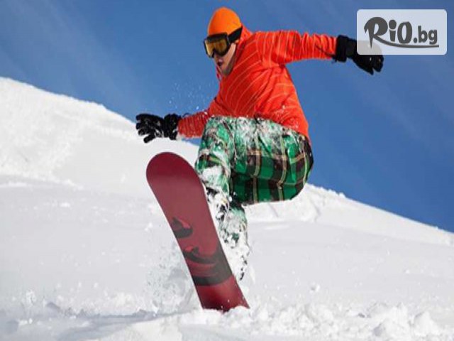 "В.мениждмънт"ЕООД - thumb 3 "В.мениждмънт"ЕООД - thumb 3